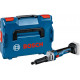 BOSCH GGS 18V-10 SLC,PROFESSIONAL Meuleuse droite sans fil 06012B4000