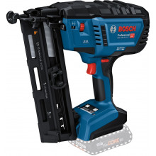 BOSCH GNH 18V-64-2 M PROFESSIONAL Cloueur bois sans fil 0601482000