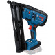 BOSCH GNH 18V-64 MD PROFESSIONAL,Cloueur bois sans fil 0601482200