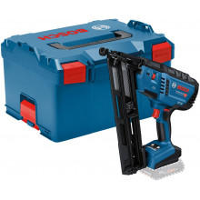 BOSCH GNH 18V-64 MD PROFESSIONAL Cloueur bois sans fil 0601482201