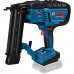 BOSCH GNH 18V-50 M PROFESSIONAL Cloueur bois sans fil 0601482400