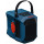 Sans batterie/ Carton/ avec accessoires