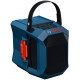 BOSCH GPB 18V-1 C PROFESSIONAL Enceinte Bluetooth 06014A7001