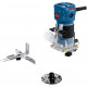BOSCH GLF 55-6 PROFESSIONAL Affleureuse 06016A0000