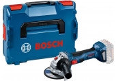 BOSCH GWS 18V-7 PROFESSIONAL Meuleuse angulaire sans fil 06019H9002