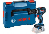 BOSCH GSB 18V-90 C PROFESSIONAL Perceuses-visseuses a percussion sans fil 06019K6102