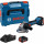 2x 4,0 Ah / L-BOXX