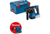 BOSCH GBH 18V-22 PROFESSIONAL Perforateur sans-fil SDS plus 0611924004