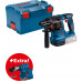 BOSCH GBH 18V-22 PROFESSIONAL Perforateur sans-fil SDS plus 0611924004