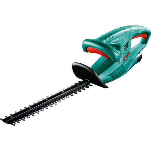 Bosch EasyHedgeCut 12-35 Taille haie sans fil 0600849B07