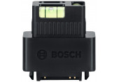 BOSCH Zamo Adaptateur de ligne 1608M00C21