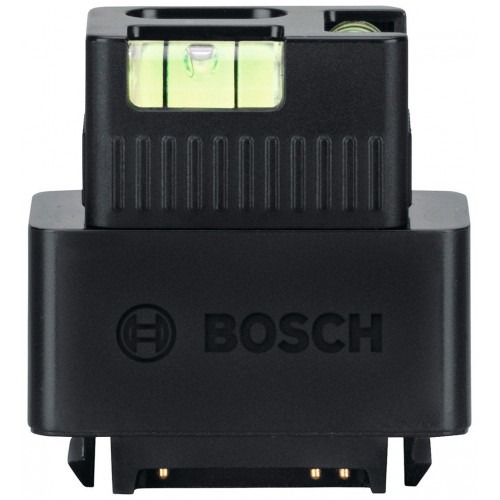 BOSCH Zamo Adaptateur de ligne 1608M00C21