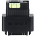 BOSCH Zamo Adaptateur de ligne 1608M00C21