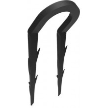 GEOS collier de sol "C" C312