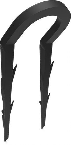 GEOS collier de sol "C" C312 GEOS collier de sol "C" C312