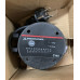 Grundfos PM 2 CONTROLEUR DE PRESSION 96848740