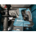 Makita DHR243ZJ Perfo-burineur SDS-Plus Li-Ion 18V + Makpac