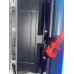 Metabo DH 330 Raboteuse (1800 W) 200033000
