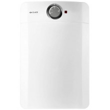 CLAGE S 15-U Chauffe-eau a accumulation 2,2kW/230V, sous plan 4100-42153