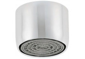 CLAGE CSP 3i Aérateur de robinet M22i 0010-00420