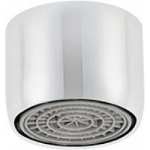 CLAGE CSP 3i Aérateur de robinet M22i 0010-00420