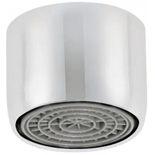 CLAGE CSP 3i Aérateur de robinet M22i 0010-00420