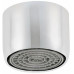 CLAGE CSP 3i Aérateur de robinet M22i 0010-00420