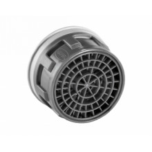 CLAGE CSP 3 Régulateur de débit, M22/24 0010-00421