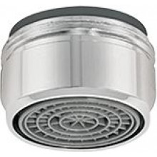 CLAGE CSP 3a Aérateur de robinet M24a 0010-00430