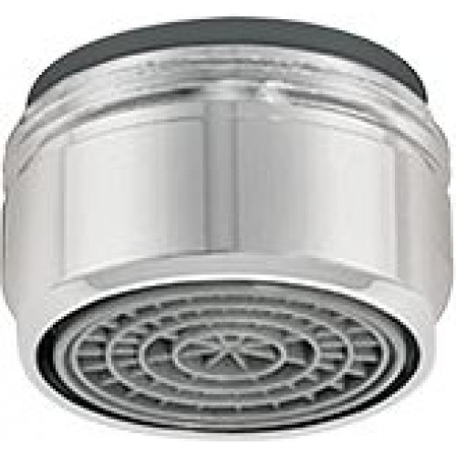 CLAGE CSP 3a Aérateur de robinet M24a 0010-00430