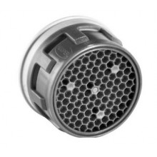 CLAGE CSP 6 Aérateur de robetin M22/24 0010-00461