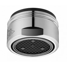 CLAGE CSP 6a Aérateur de robetin M24a 0010-00470