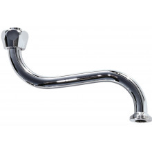 CLAGE LS 12/SMB Bec de sortie 12 cm 1/2" 0010-0052