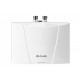 CLAGE MBH 6 Petit chauff e-eau instantané 5,7 kW 230 V 1500-16006