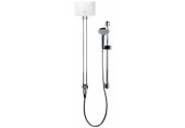 CLAGE MBX 6 Shower Petit chauff e-eau instantané 5,7 kW 230 V 1500-15316