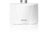 CLAGE M3 Petit chauff e-eau instantané 3,5 kW 230 V 1500-17003