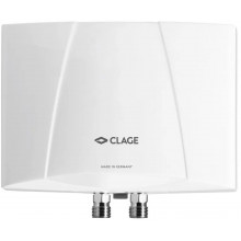 CLAGE M3-O Chauffe-eau électrique 3,5 kW 230 V 1500-17113