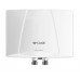 CLAGE M4-O Chauff e-eau instantané 4,4 kW 230 V 1500-17114
