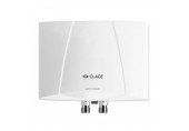 CLAGE M6-O Chauffe-eau instantanés 5,7 kW 230 V 1500-17116