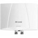 CLAGE M7-O Petit chauffe-eau instantané 6,5 kW 400 V 1500-17117