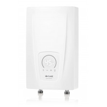CLAGE CEX Chauffe eau instantane 11kW/400V 2400-26433