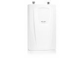 CLAGE CDX7-U Chauffe-eau instantanés 6,9 kW 400V 2400-26607