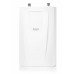 CLAGE CDX7-U Chauffe-eau instantanés 6,9 kW 400V 2400-26607