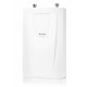 CLAGE CDX7-U Chauffe-eau instantanés 6,9 kW 400V 2400-26607