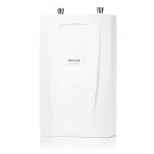 CLAGE CDX 11-U Chauff e-eau instantané électrique compact 11 kW 400 V 2400-26613
