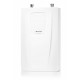 CLAGE CDX 11-U Chauff e-eau instantané électrique compact 11 kW 400 V 2400-26613