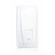 CLAGE DBX18 NEXT Chauffe-eau instantanés 18 kW 400 V 3200-36118