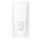 CLAGE DCX NEXT Chauffe-eau instantanés 18-27 kW 400 V 3200-36300