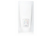 CLAGE DCX13 NEXT Chauffe-eau instantanés 11-13,5 kW 400 V 3200-36313