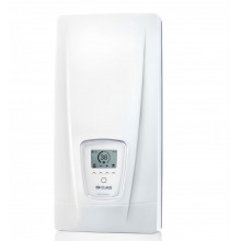 CLAGE DEX NEXT Chauffe-Eau électrique 18-27 kW 400 V 3200-36400